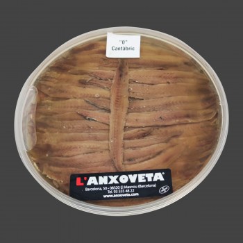 AnchoaCANT_70 0
